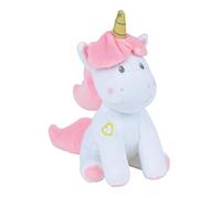 Hochet Jemini Licorne Bean Bag G