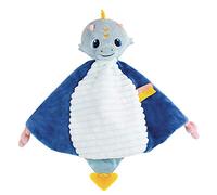 Jemini 023919 Leon Dragon Doudou +/- 32 cm