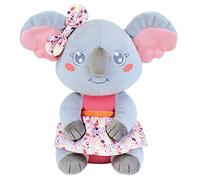 Jemini 023958 Cally Mimi Koala Peluche +/- 26cm