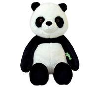 Jemini 023971 Peluche Panda +/- 60cm