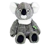 Jemini 023973 Peluche Koala TOODOO +/- 48cm