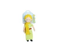 JEMINI 024430 Le Petit Prince Saint Exupery Peluche +/- 25 CM