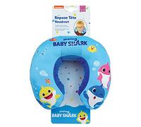 JEMINI Baby Shark Tour DE Cou DE Voyage 19CM