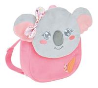JEMINI Cally Mimi Koala 23925 SAC A DOS Hauteur: ± 23 cm pour enfant