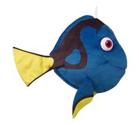 Jemini Disney le monde de dory housse pyjama 2 assortis nemo, dory