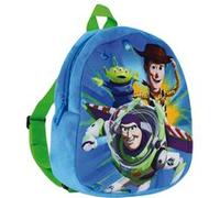 JEMINI DISNEY TOY STORY - Sac à dos bleu 22 cm Bleu