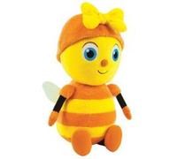 JEMINI DROLES DE PETITES BETES MIREILLE Multicolore G