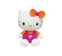 Jemini Hello Kitty peluche +/- 50cm