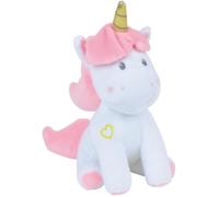 Hochet Jemini Licorne Bean Bag G