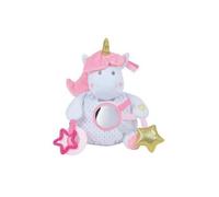 JEMINI Licorne Peluche Activités Pour Enfant
