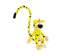 Jemini - Marsupilami Papa Peluche +/- 18 Cm