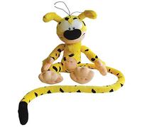 Cijep Marsupilami 60 Cm