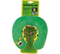 Jemini Tour de cou en peluche Marsupilami ±19 cm pour enfant