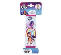 JEMINI My Little Pony Protege Ceinture DE Voyage +/- 19 CM pour Enfant