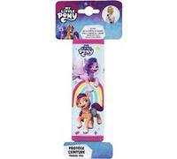 JEMINI MY LITTLE PONY - Protège-ceinture violet 19 cm Violet G