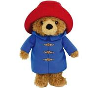 Jemini Paddington peluche +/-17cm