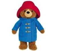 Jemini Paddington peluche 45cm