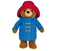 Jemini Paddington peluche +/- 45cm