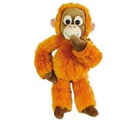 Jemini- Panda Orang-outan Peluche +/-65cm, 023775