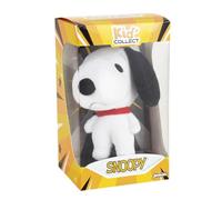 Jemini Peanuts Peluche Snoopy Douce Collectionnable 12 cm | Collectionnable
