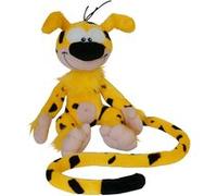 Jemini Peluche Marsupilami 30 cm NA G