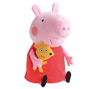 Jemini Peluche Peppa Pig 022818 – 33 cm