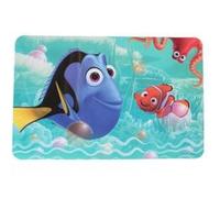 Jemini set de table Dory 43 x 28 cm Vert G