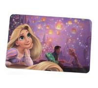 Jemini set de table Rapunzel 43 x 28 cm Violet, Violet G