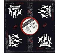 Jemini the Gifted One - Who Wanna Step II Dis