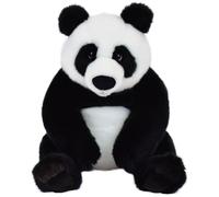 JEMINI Toodoo 23855 PANDA Hauteur: ± 32 cm