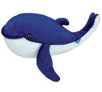 JEMINI TOODOO Baleine Peluche +/- 53CM