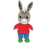 JEMINI Trotro 023946S PELUCHE Hauteur: ± 23 cm