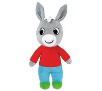 JEMINI TROTRO Moelleux ET Doux Peluche Coussin Squishy +/- 27 CM 024602