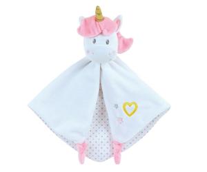 Jemini Unicorn - Doudou
