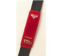 JEMINI - Voyageur cars G