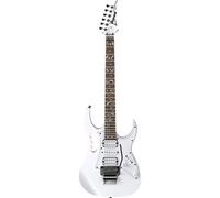 Ibanez JEMJR White
