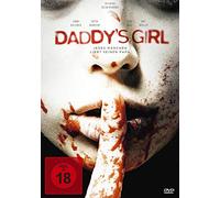 Jemma Dallender;Costas Mandylor - Daddy'S Girl