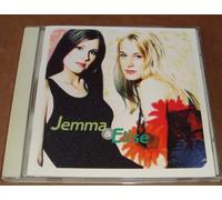 Jemma & Elise - ジェマ&エリーゼ