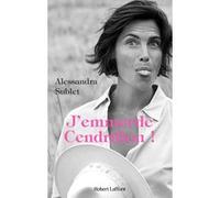 J'emmerde Cendrillon !