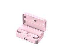 Jemora Casque Bluetooth sans Fil Mirror S20