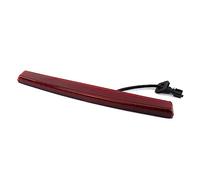 Jemora Feu Stop de Voiture, Remplacement de feu Stop à LED pour Mk5/GTI/R32 2005-2009, Mk4 2003-2008, 1K8945087D, 1K6 945 097 F, 5K6945087C