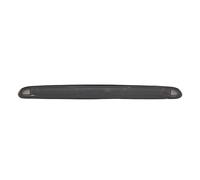 Jemora Feu Stop de Voiture, Remplacement de feu Stop arrière à Montage élevé pour Mini Coupé R58 et Coupé S Uniquement 2012-2015, 63252758940