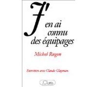 J'en ai connu des équipages. Entretien avec Claude Glayman