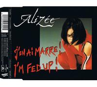 J'en Ai Marre ! / I'm Fed Up !