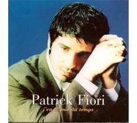 Patrick Fiori - J'En AI Mis du Temps