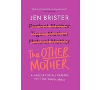 Jen Brister The Other Mother (Poche)