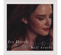 Jen Doorly - Half Truths
