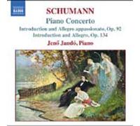 Jen Jand - Piano Concerto [New CD]