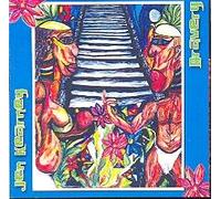 Jen Kearney - Bravery (UK Import)