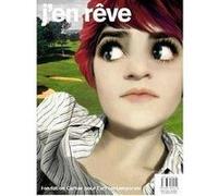 J'en rêve Collectif (Auteur)